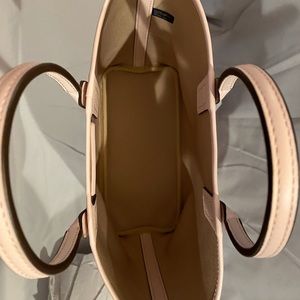 Michael Kors Jodie mini tote